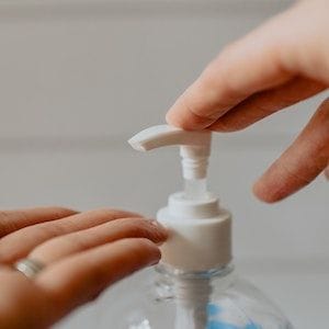 Profiteers could face jail under new Government regulations Profiteers could face jail under new Government regulations